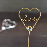 Love Plug -In