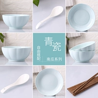 DIY    纰楃 瀹 瀹 敤镊  敱缁 闄 悎 鍣 鍣  鐩樼 绛 绛  鍏  鐢熼 鐢熼 纰楁 纰楁 纰楁 鐩 鐩 鐩 鐩 鐩 鐩 纰楁 纰楁 纰楁 纰楁 纰楁 纰楁 纰楁 鐩 鐩纰楁 纰楁 纰楁 纰楁 纰楁 纰楁 纰楁 纰楁 纰楁 纰楁 纰楁 纰楁 纰楁 纰楁 纰楁 纰楁 纰楁 纰楁 纰楁 纰楁 纰楁 纰楁 纰楁 纰楁 纰楁 纰楁 纰楁纰楁 纰楁 纰楁 纰楁 纰楁