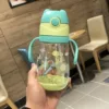 Товары от 这是我的目标啊