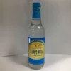 Товары от 温洪斌93
