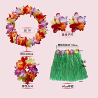 40 полного толстого пять