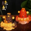 Товары от 虫虫生活家
