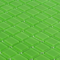 Зеленая вода Зеленая гора