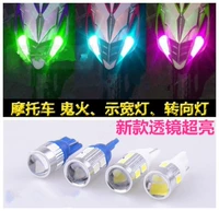 墭 墭 ︽ ︽ 姩鎽 姩鎽? 2v 鐏   韪 忔 鎻掓 鎻掓 楝 楝 伀 伀  悜鐏  秴 秴  皬鐏 瀹 瀹 瀹 瀹 瀹 瀹 瀹 ず ず ず ず ず ず ず 瀹