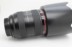 Canon Canon EF 24-70mm f 2.8L USM 24 70 thế hệ mới ống kính SLR chính hãng Máy ảnh SLR
