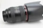 Canon Canon EF 24-70mm f 2.8L USM 24 70 thế hệ mới ống kính SLR chính hãng ống kính máy ảnh