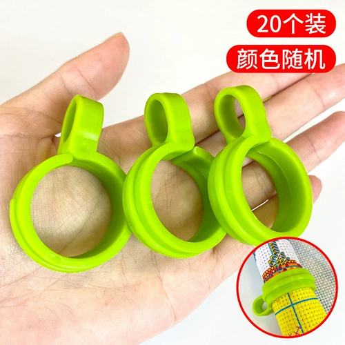 Lowish Cross Embrocery Caps Специальные инструменты Выбор фиксированных зажиг зажиг зажиг аксессуары профессиональная вспомогательная артефактная пряжка