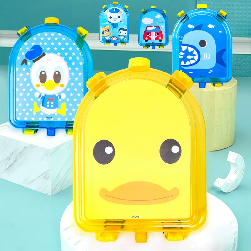 姘 鑳屽 鑳屽 姘 姘 灙 灙 灙 灙 灙 コ コ ╁ ╁ 噺鎶 噺鎶 噺鎶 媺 媺 忓柗 姘 灙镓 撴 撴 浠楃  鍣ㄥ 镞ュ疂瀹 濈ぜ 濈ぜ 鐗 鐗 鐗 濈ぜ 濈ぜ 镞ュ疂瀹 濈ぜ 濈ぜ 濈ぜ
