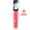 Hàn Quốc Chính hãng BOB Màu thật đổi màu Không chuyển Lip Gloss Không thấm nước Không đánh dấu Cup Không dính Son môi - Son bóng / Liquid Rouge
