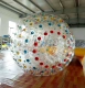 Зорб шар, увеличенная толщина, 2.6м