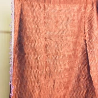 № 6 Литературная ширина плиссированного 1,8*Длина 3.5