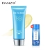 Danzi Water Code Cream Water Young White BB Cream Nude Makeup Che khuyết điểm Cô lập mạnh Kem nền kiểm soát tàn nhang tàn nhang dưỡng ẩm - Kem BB Kem BB