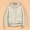 Chống mùa xuống áo khoác thương hiệu giảm giá cắt nhãn của phụ nữ 2018 mới mùa đông 8Q4026 Han Fan dày dài tay hoang dã
