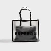 Матовый черный