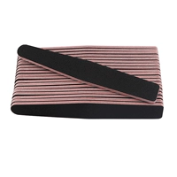 Черный песчаный алмаз -25 锉 25