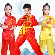 Quần áo tập luyện võ thuật, quần áo dành riêng cho thi đấu, quần áo tập luyện, quần áo biểu diễn, quần áo biểu diễn, quần áo kung fu kiểu Trung Quốc