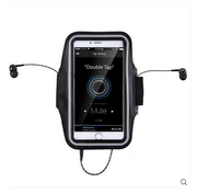Huawei NOVA3e không thấm nước túi cánh tay thưởng thức 8e dây đeo mate10 túi xách chơi 7A thở đi xe đạp chạy túi
