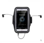 Huawei NOVA3e không thấm nước túi cánh tay thưởng thức 8e dây đeo mate10 túi xách chơi 7A thở đi xe đạp chạy túi túi đựng điện thoại tập thể dục