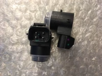 18 Emgrand 18 Vision S1 Direwar Radar Reversing Progressive Sensor Original Factory
