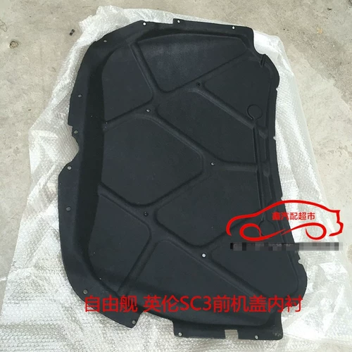 Freedom Ship Global Eagle Freedom Ship British SC3 PAD