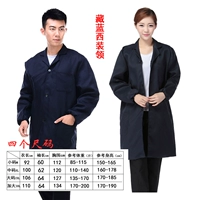 Тибетский варлит