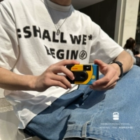 Белая черная мозаика