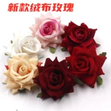 DIY ひ 廾 廾 抡 靛 靛 靛 湫孛 湫孛 湫孛 笆 笆 谰 谰 谰 谰 谰 谰 谰 谰 谰