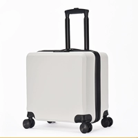 Белый (горизонтальный)