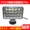 Đèn xe điện xe máy led đèn pha siêu sáng spotlight 1248v Đèn 60v rogue bóng đèn chống nước sửa đổi bên ngoài pha đèn xe dream
