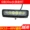 Đèn xe điện xe máy led đèn pha siêu sáng spotlight 1248v Đèn 60v rogue bóng đèn chống nước sửa đổi bên ngoài pha đèn xe dream