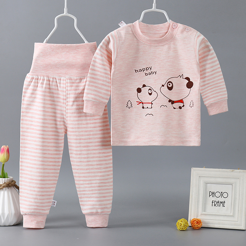 Пижама 152. Песочник Mothercare. LGOD for Infants_Store.