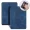 2018 mới kindle paperwhite4 thế hệ thứ mười bìa bảo vệ thiết bị cầm tay e-book ngủ trỗi dậy wove - Phụ kiện sách điện tử