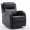 chủ tịch Nail Beauty sofa ngả ghế sofa munsu lông mi Foot tờ giãn đa chức năng người sofa ghế tựa - Ghế sô pha ghe sofa dep