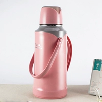 7119 Water Pink 3,2 литра (8 фунтов)