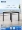 Bird thương hiệu bass thông minh [bàn ăn mạt chược] bàn ăn hiện đại bốn chân hoàn toàn tự động bàn mạt chược gia dụng đa năng 