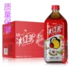 Товары от 好再来酒水卖场