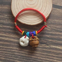 Pigry+Цветочная корзина