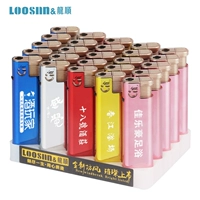 815 вакуумное покрытие [ветряне]