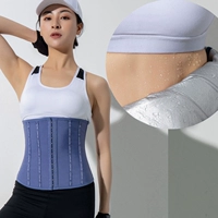 Потреста -бленд Body Band (13 костей фиолетовый)