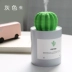 "Vui trong này" Máy tạo độ ẩm Prickly Pear USB Máy câm tại nhà văn phòng nhỏ cầm tay nhỏ gọn - Máy giữ ẩm máy tạo độ ẩm phòng Máy giữ ẩm