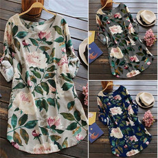 Женское платье 2019妇女连衣裙dress women summer casual