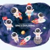 Товары от YQ Daily Patch