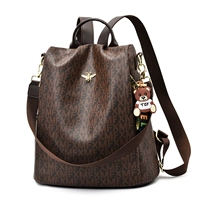 Пчелиная модель-нет карман