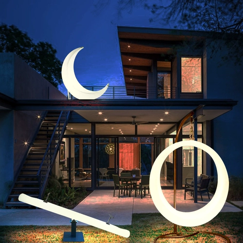 Дорожные качели для парков развлечений, популярно в интернете