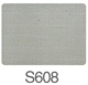 S608