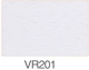 VR201