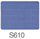 S610