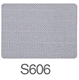 S606