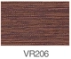 VR206