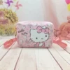 Товары от 卡通联萌精品店